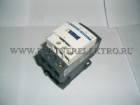 LC1D25M7