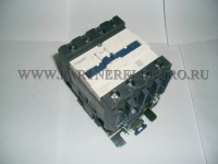 Schneider Electric LC1-D40004
