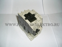 EPM C25.11