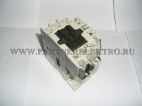EPM C40.11