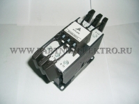 EPCOS B44066-S6210