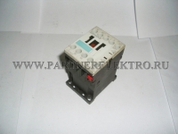 Siemens 3RT1516-1BB40