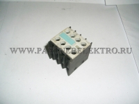 Siemens 3RH1911-1FA11