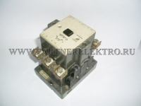 3TB46 17-0A