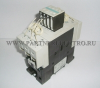 3RT1646-1AP01