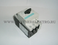 Siemens 3RV1121-4DA10