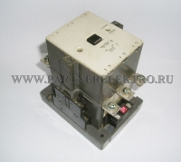 3TB48 17-0A