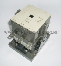 3TB52 17-0A