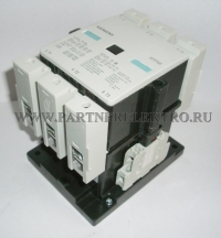3TF50 22-0AP0