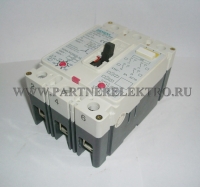 Siemens 3VF3211-5ES71-0AA0