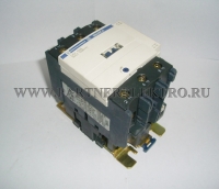 Контактор LC1-D95 (LC1-D9511)