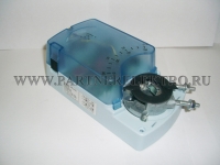 industrie technik DM24