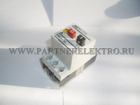 HCAM PRO-16