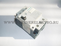 Siemens 3VU1300-1ML00