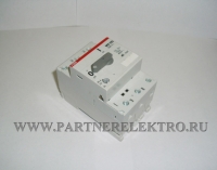 ABB MS225-25 / 20-25A