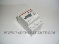ABB MS225-0,63 / 0,4-0,63A