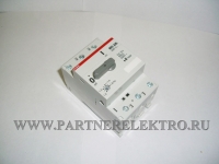 ABB MS225-1,6 / 1,0-1,6A