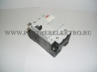 ABB M25-TM-10