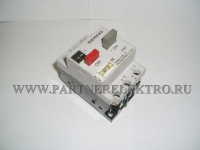 Siemens 3VE1010-2F