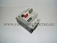 Siemens 3VE1010-2G