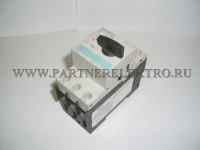 Siemens 3RV1421-0JA10
