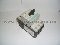 Siemens 3RV1421-0EA10
