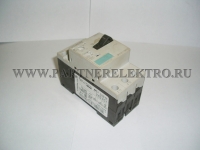 Siemens 3RV1011-1BA10