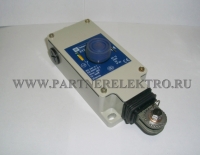 Telemecanique XY2-CH13270