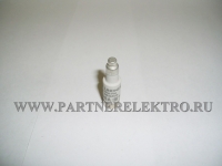 LINDNER NEOZED 6A