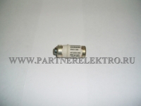 Siemens 5SE2 250 NEOZED-D02 50A