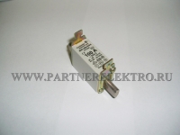 m. schneider EUROFUSE 00C 100A (NH-00/000) 100A