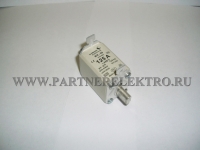 m. schneider EUROFUSE Gr.00 125A (NH-00) 125A