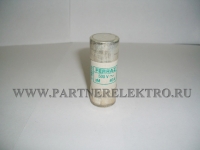 Telemecanique DF2FA40 40A