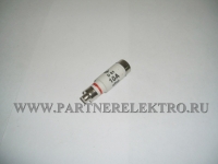 ELTROPA D01 10A E14