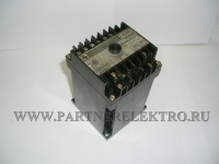 ZPA Trutnov U 104 R