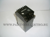 RP92-4P-KC-R
