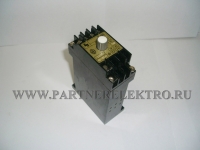 ZPA Trutnov B100 (CSN 35 3401)