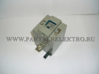 TuR KSa 0,75/3Kv