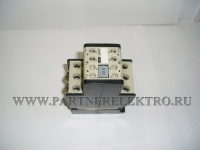 AEG LS37