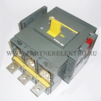 iEK ВА88-40 / 800А
