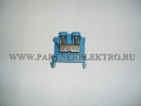 eleco EIK16 16mm2