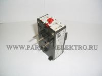 LOVATO TYPE RF25.1 / 0,6-1A