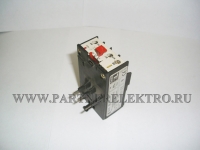 LOVATO TYPE RF9.33 / 2-3,3А