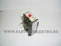 LOVATO TYPE RF25 05 / 0,3-0,5А