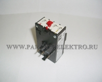 LOVATO TYPE RF9.5 / 3-5А