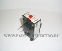 LOVATO TYPE RF25.33 / 2-3,3A