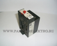 LOVATO TYPE RF95.33 / 20-33A
