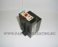 LOVATO TYPE RF95.23 / 14-23A