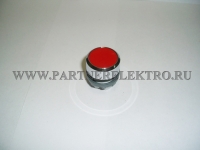 ABB MP1-20R