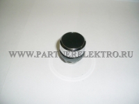 ABB MP1-20B